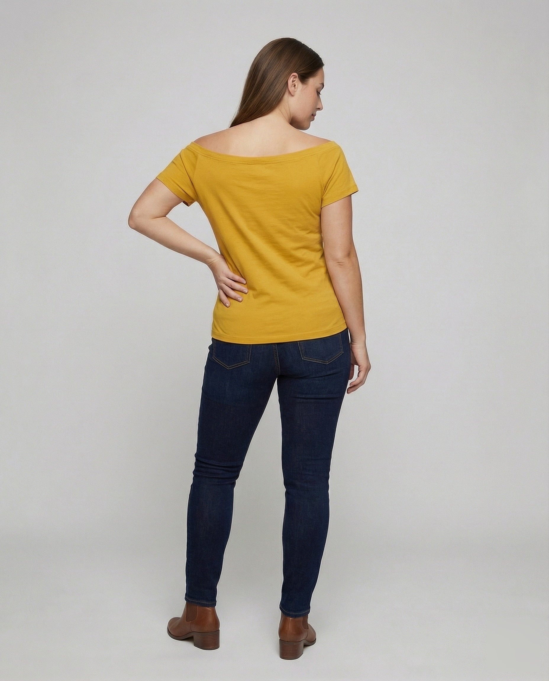Product 15579253014858 - back_view