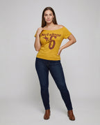 Product 15579253014858 - full_body_front
