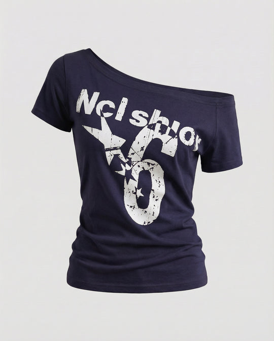 Product 15579253014858 - product_only