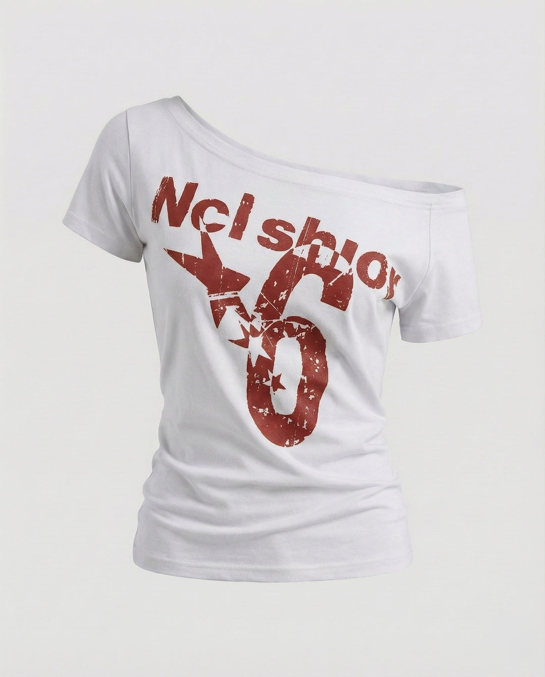 Product 15579253014858 - product_only