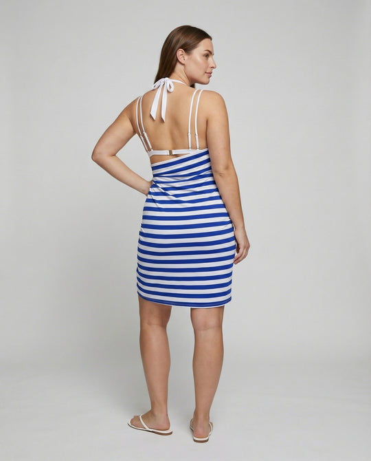 Product 15579253113162 - back_view
