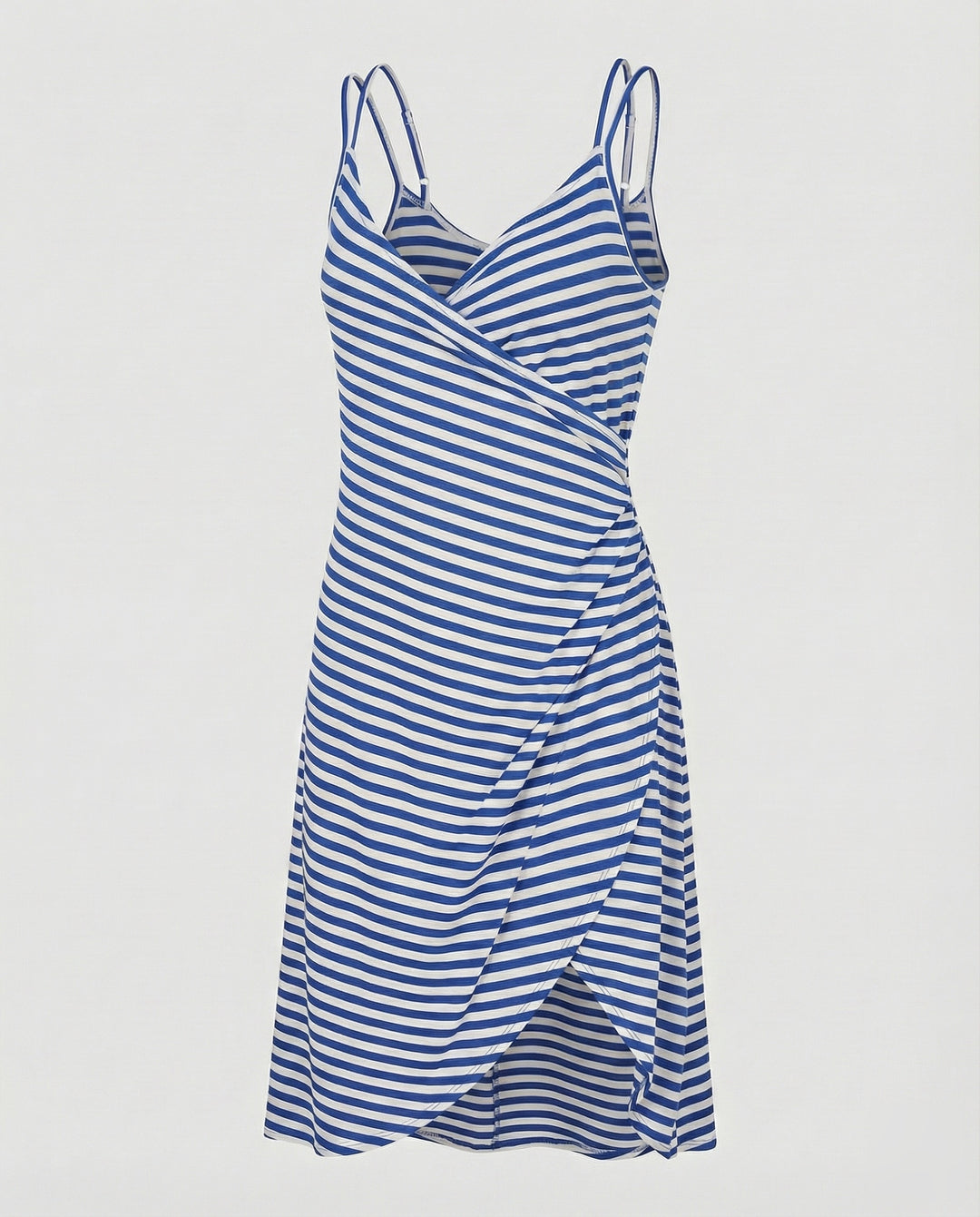 Product 15579253113162 - product_only