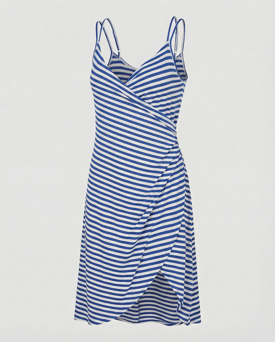 Product 15579253113162 - product_only