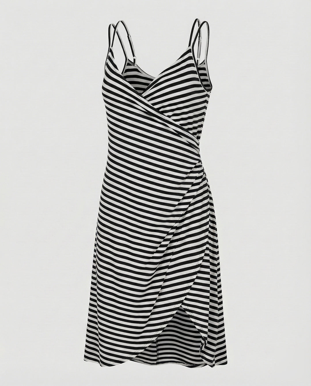 Product 15579253113162 - product_only