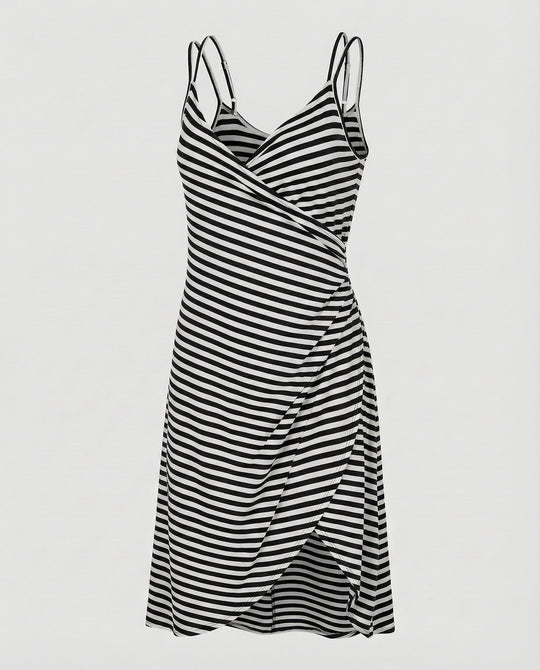 Product 15579253113162 - product_only