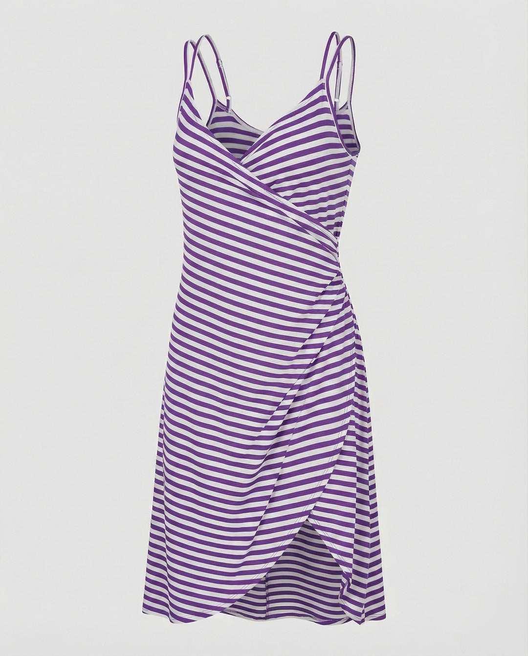 Product 15579253113162 - product_only