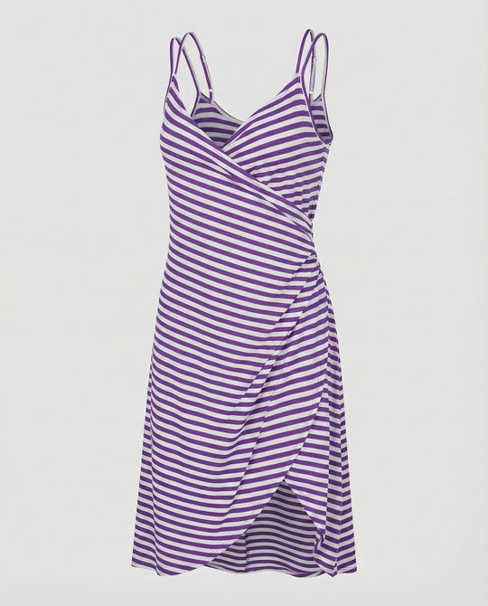 Product 15579253113162 - product_only