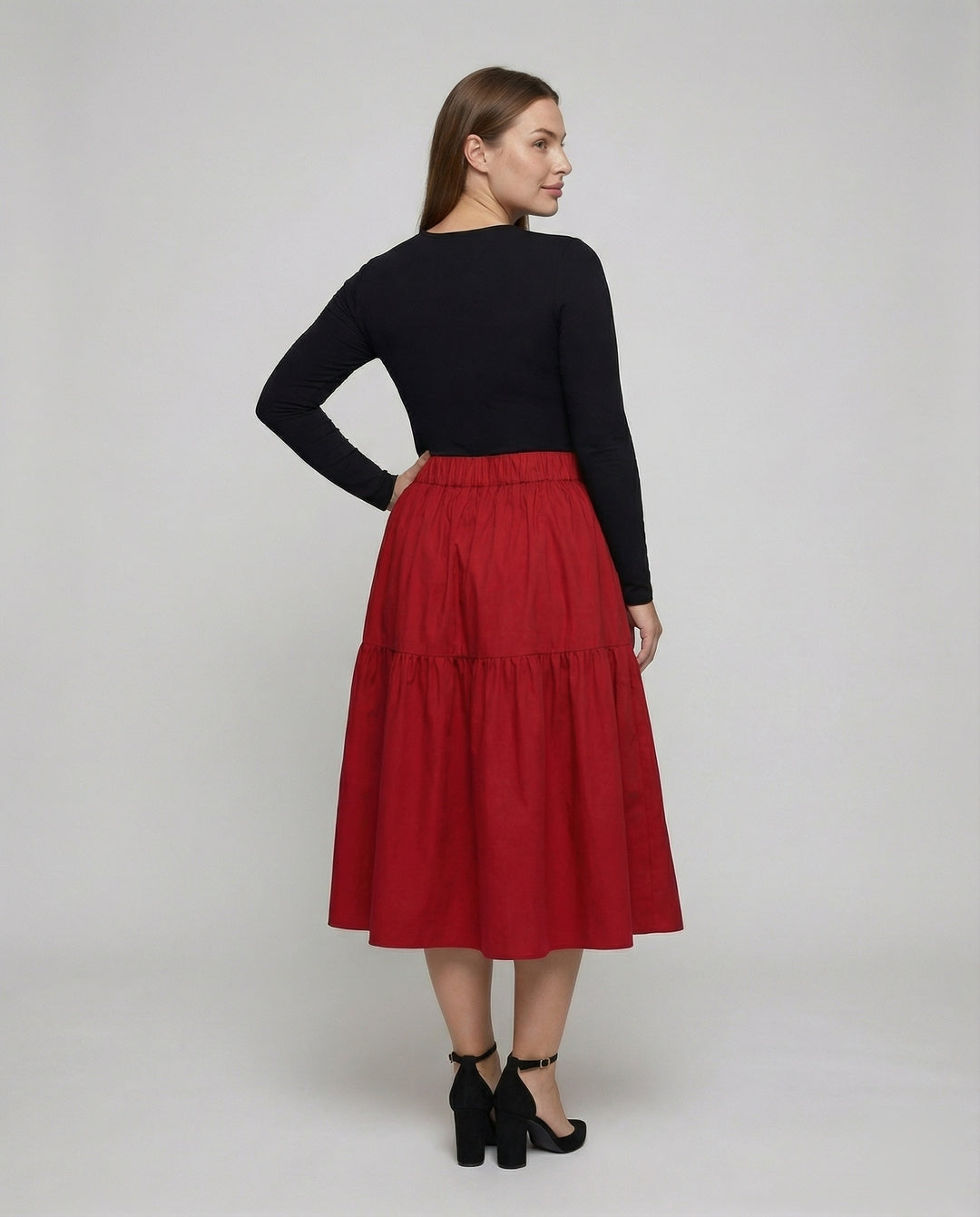 Product 15579253473610 - back_view