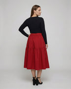 Product 15579253473610 - back_view