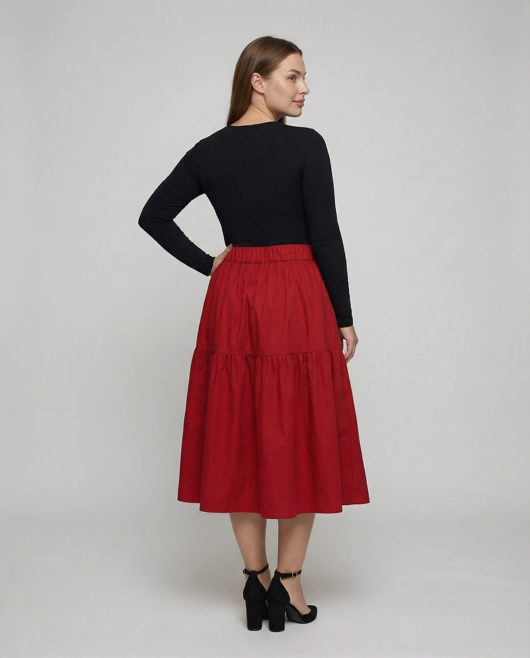Product 15579253473610 - back_view