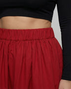 Product 15579253473610 - close_up_detail