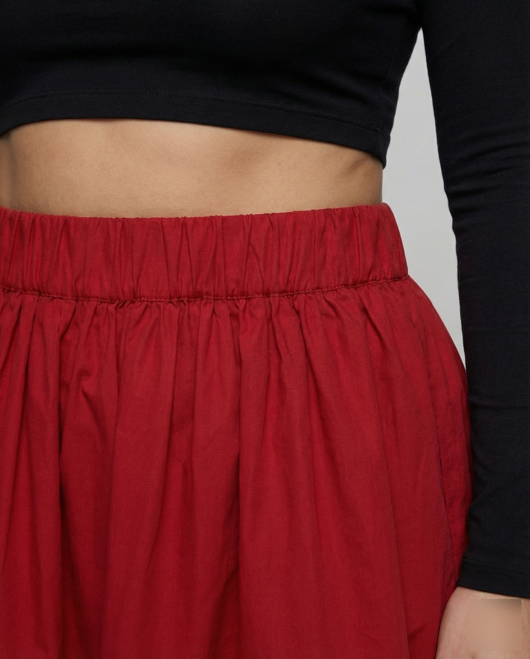 Product 15579253473610 - close_up_detail