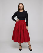 Product 15579253473610 - full_body_front