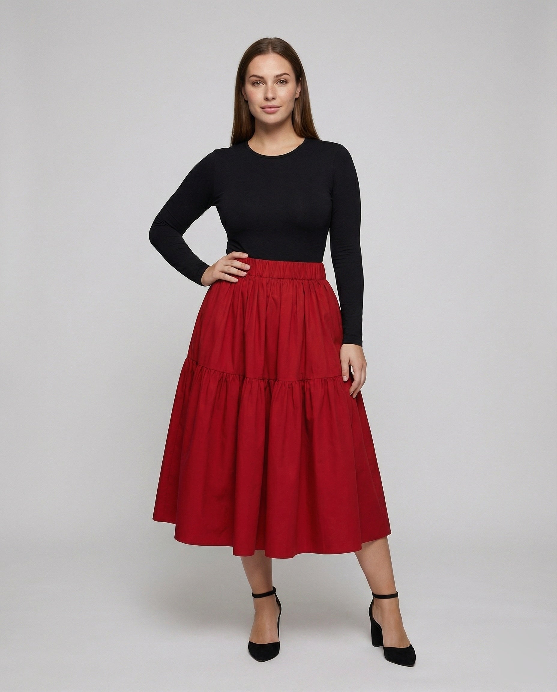 Product 15579253473610 - full_body_front