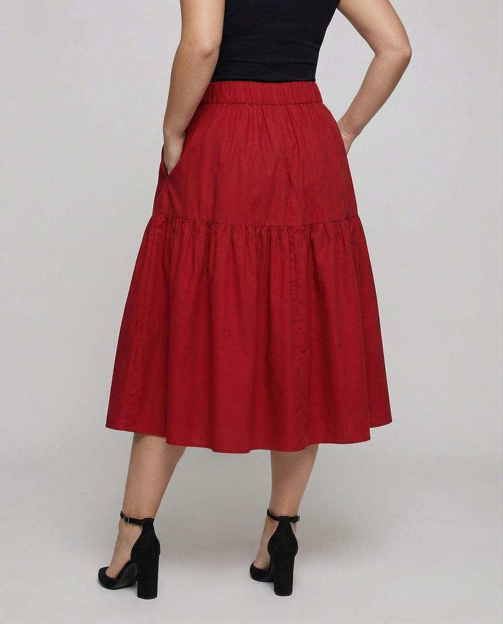 Product 15579253473610 - lower_body