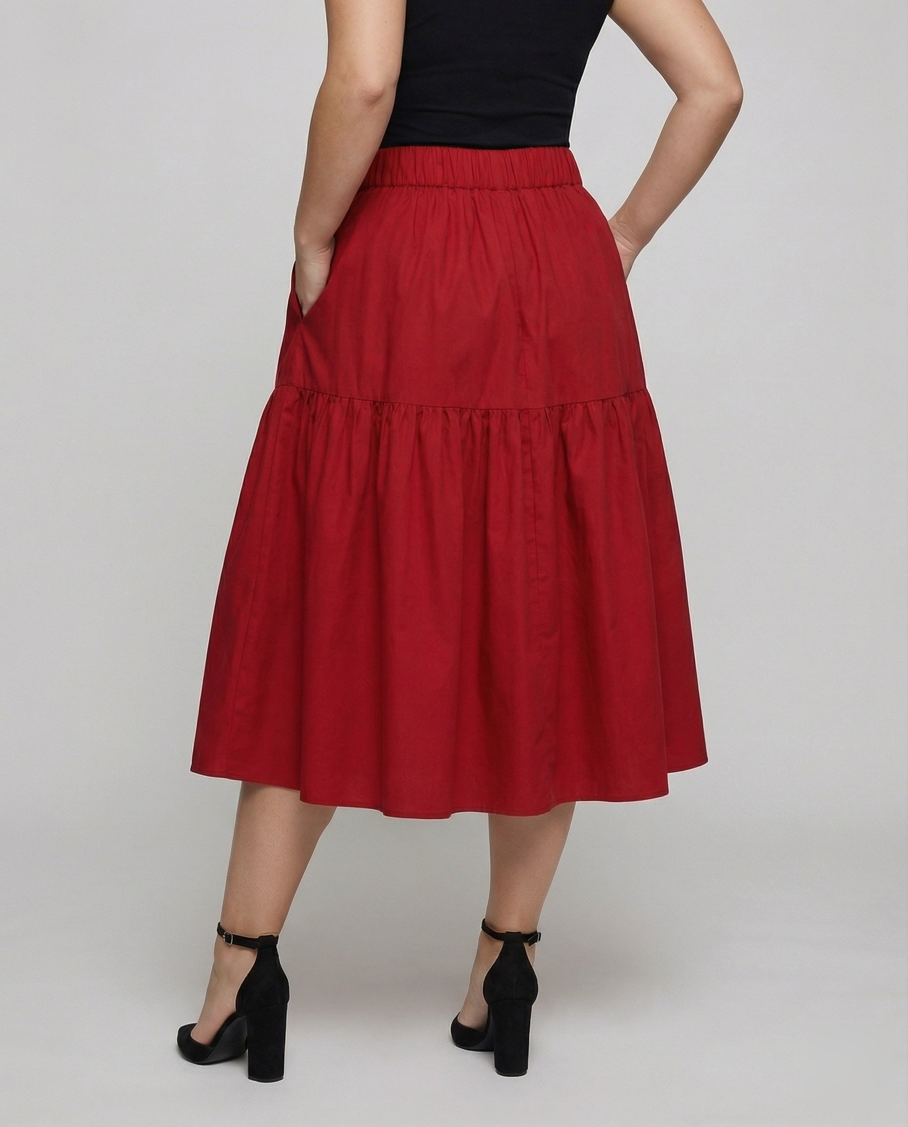 Product 15579253473610 - lower_body