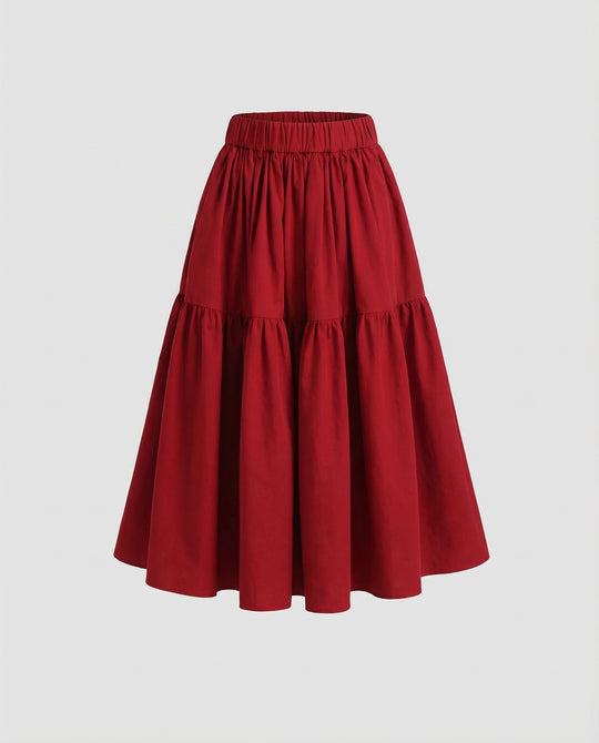 Product 15579253473610 - product_only