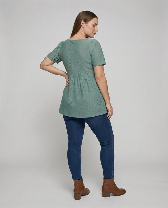 Product 15579253637450 - back_view
