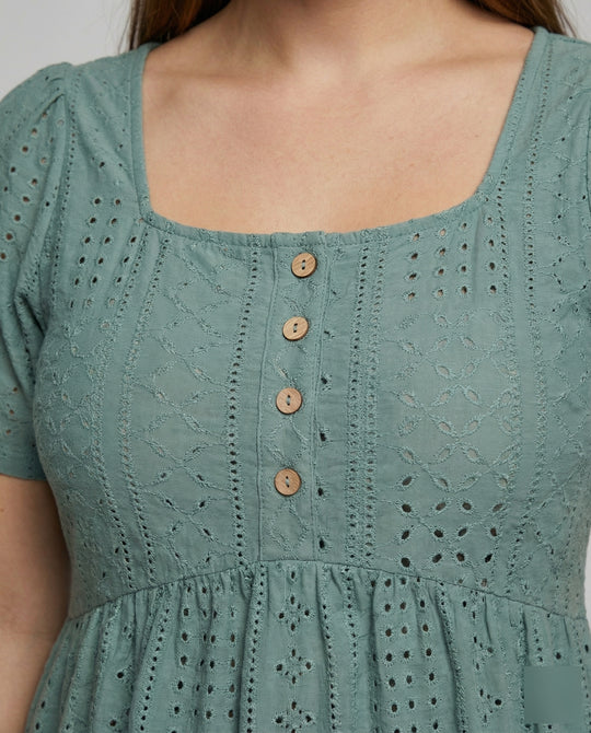 Product 15579253637450 - close_up_detail