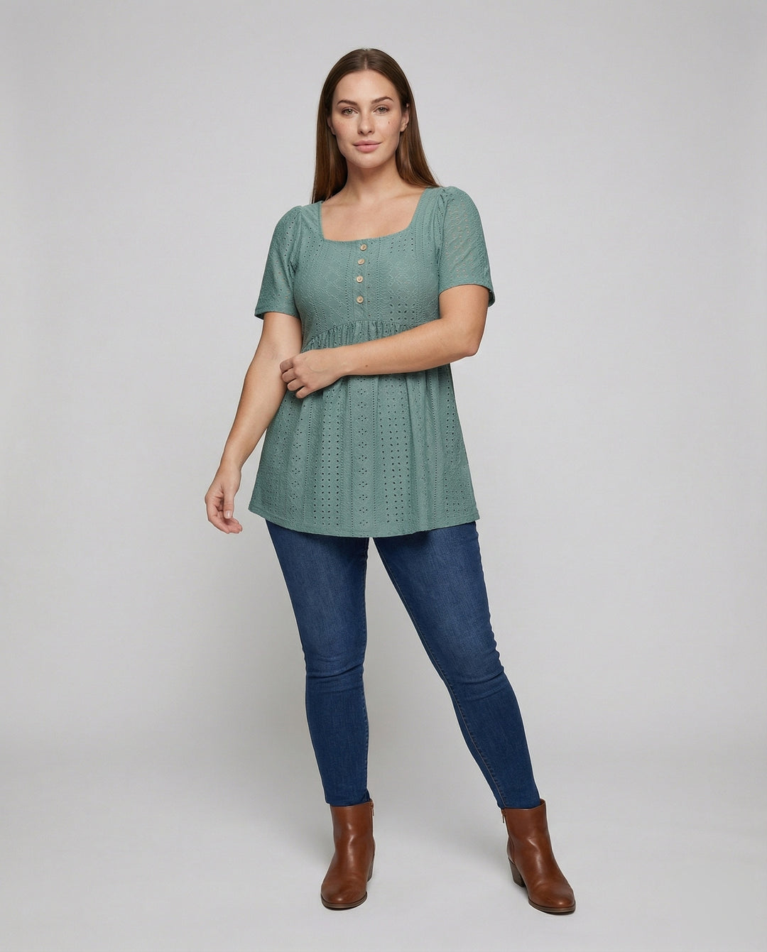 Product 15579253637450 - full_body_front