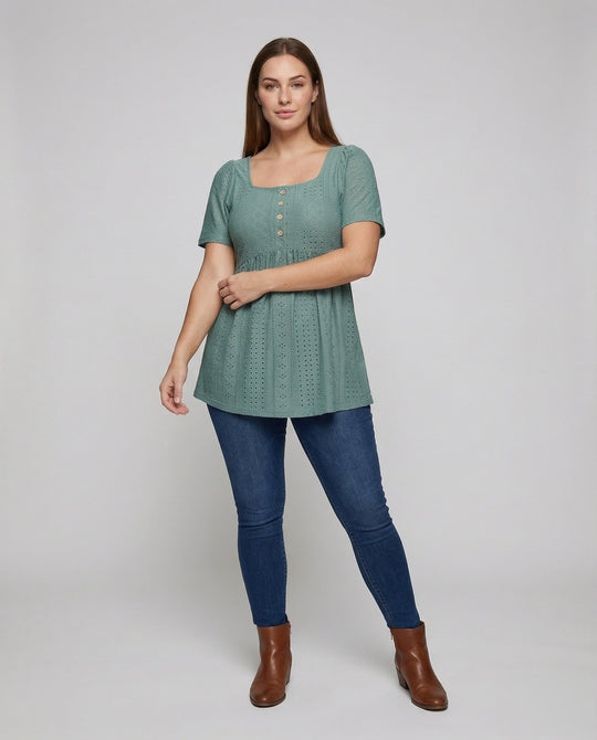 Product 15579253637450 - full_body_front