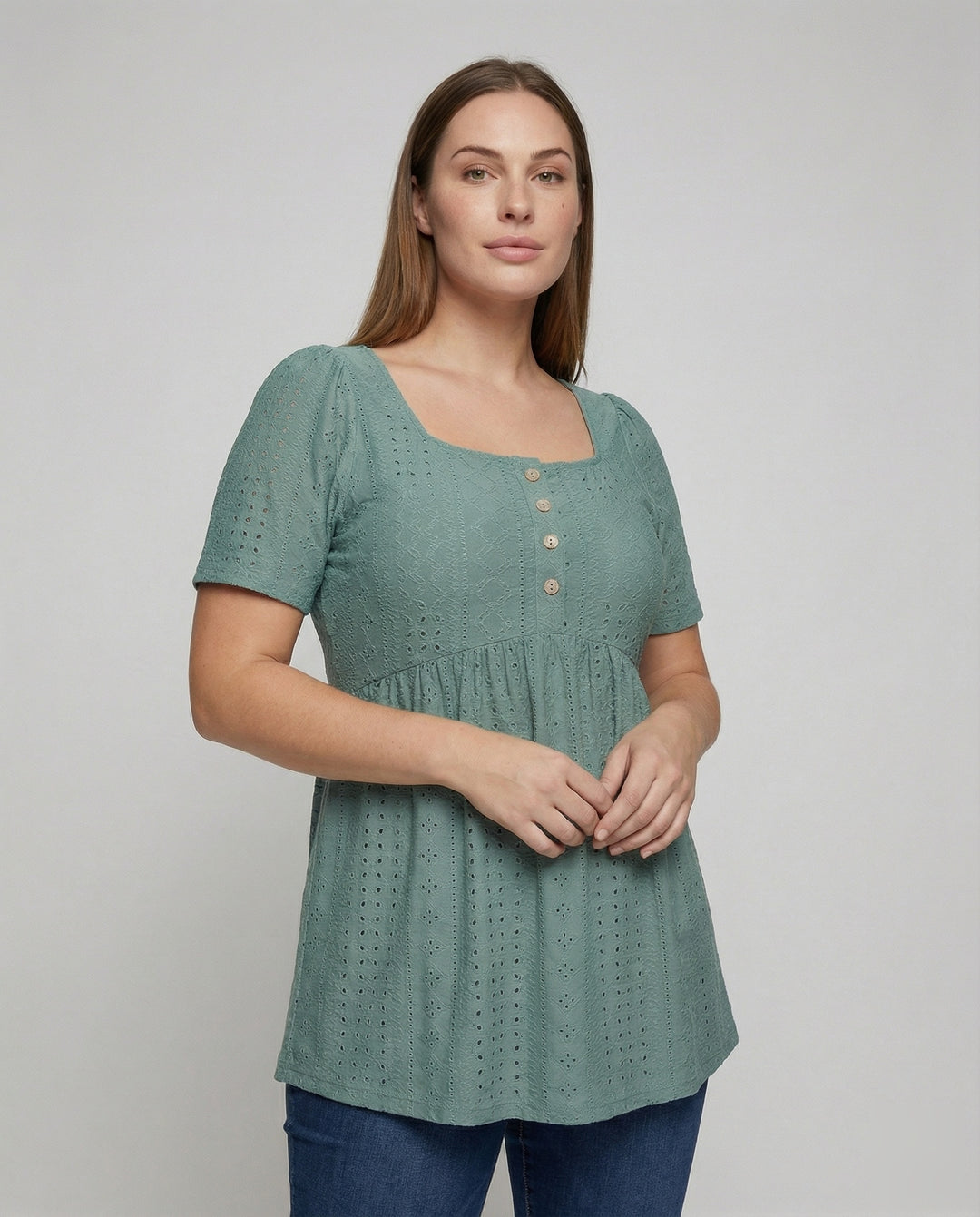 Product 15579253637450 - upper_body