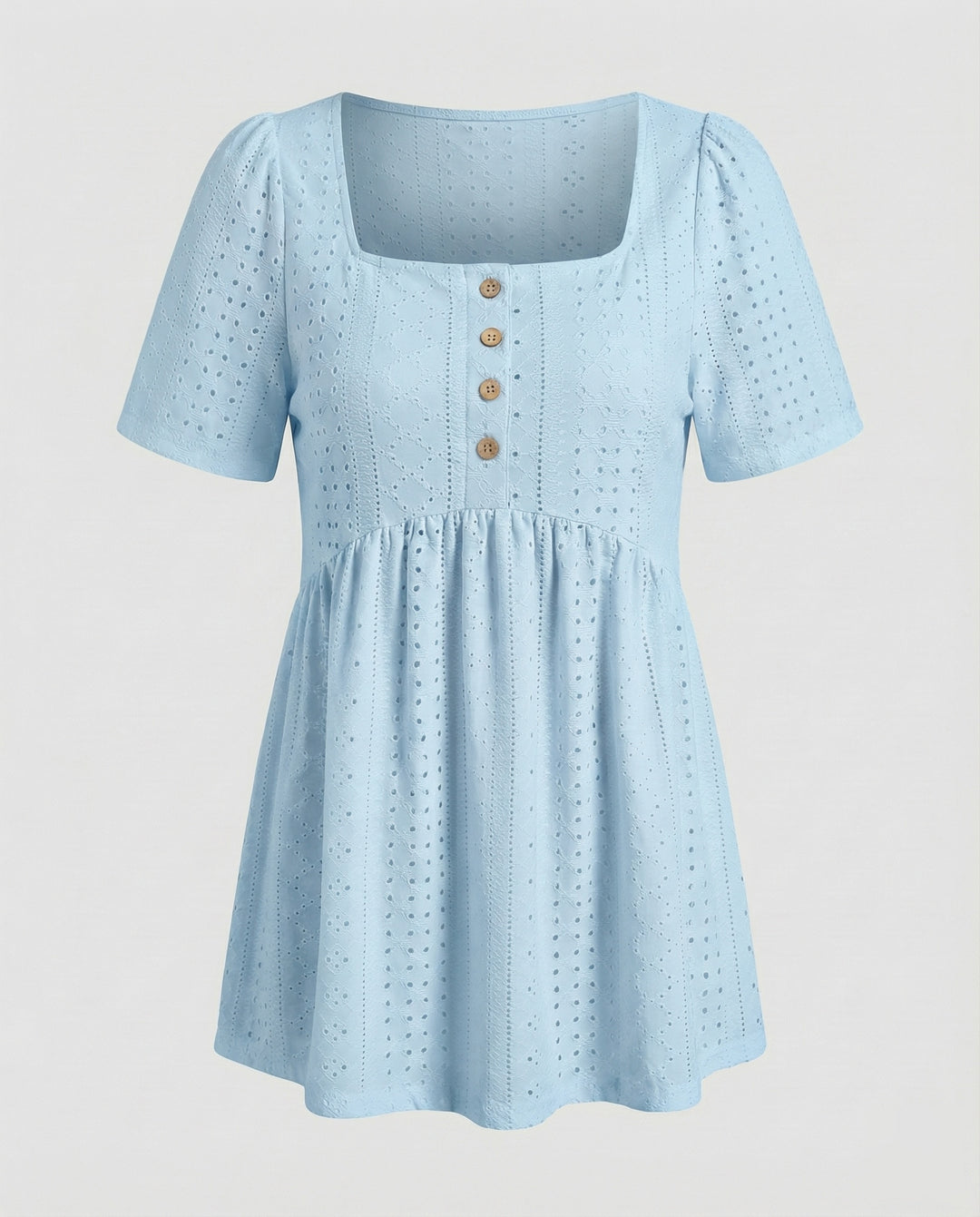 Product 15579253637450 - product_only