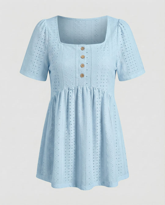 Product 15579253637450 - product_only