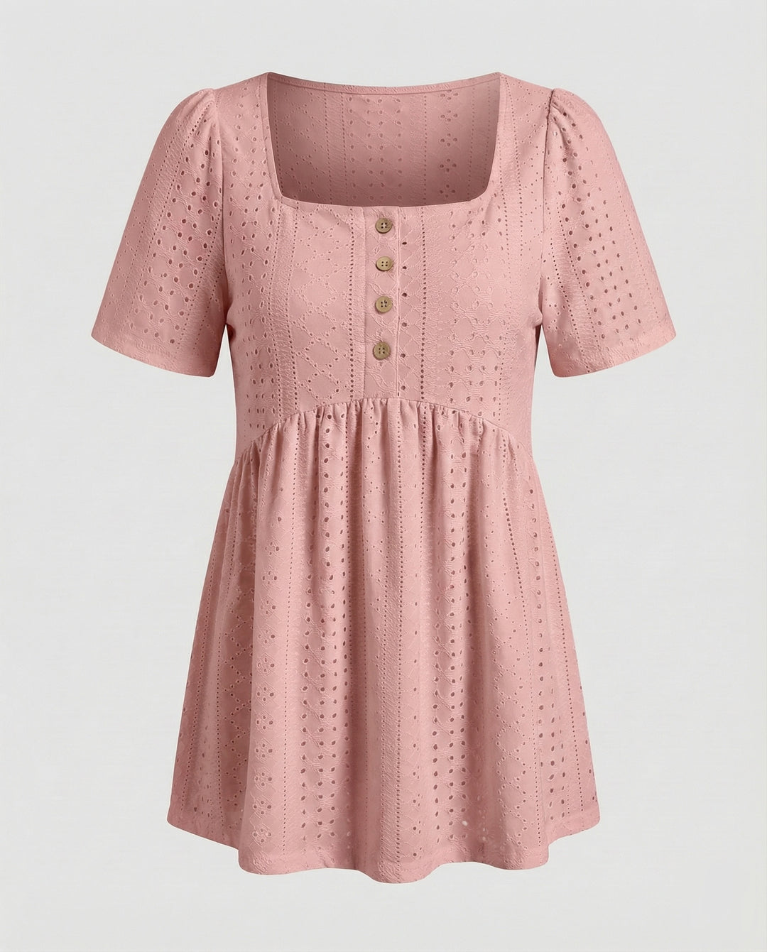 Product 15579253637450 - product_only
