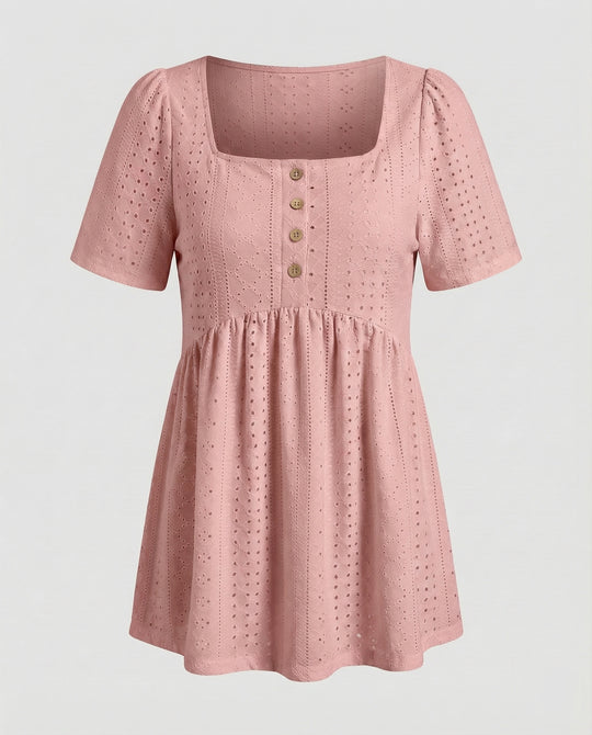 Product 15579253637450 - product_only