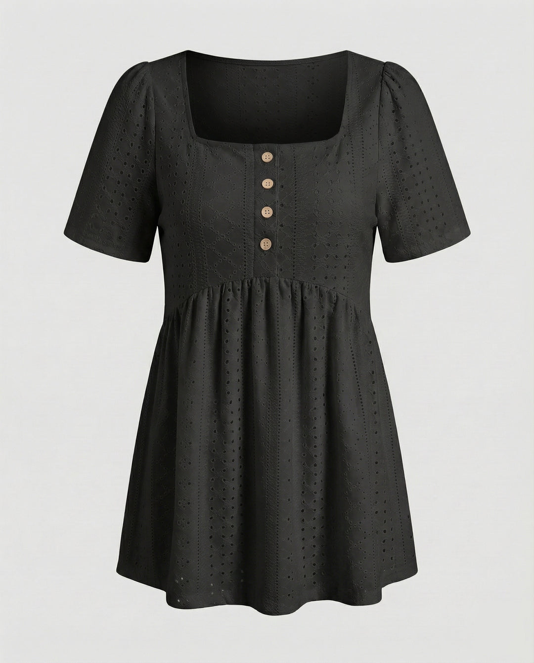Product 15579253637450 - product_only