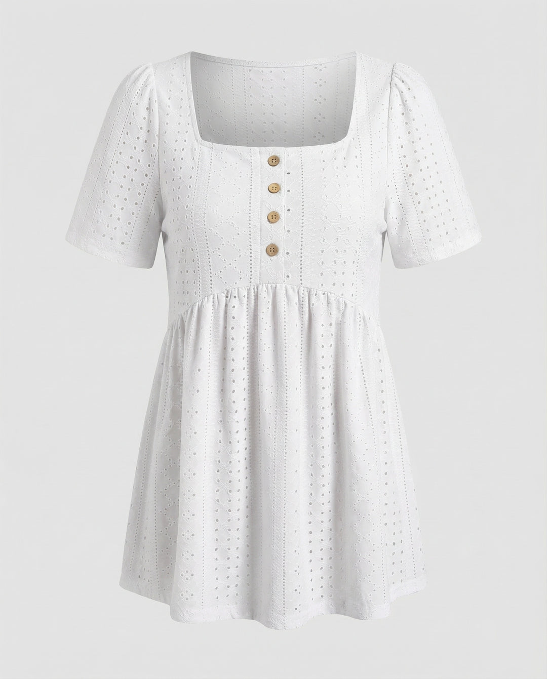 Product 15579253637450 - product_only