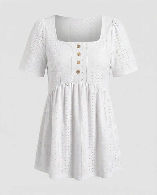 Product 15579253637450 - product_only