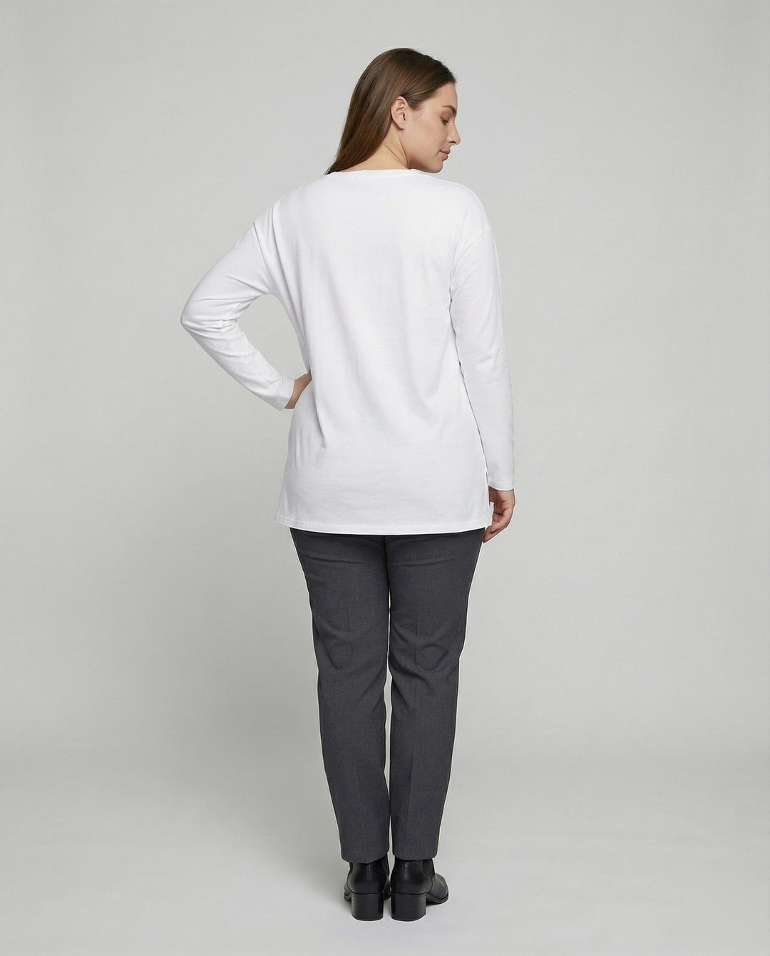 Product 15579254030666 - back_view
