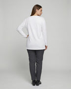 Product 15579254030666 - back_view