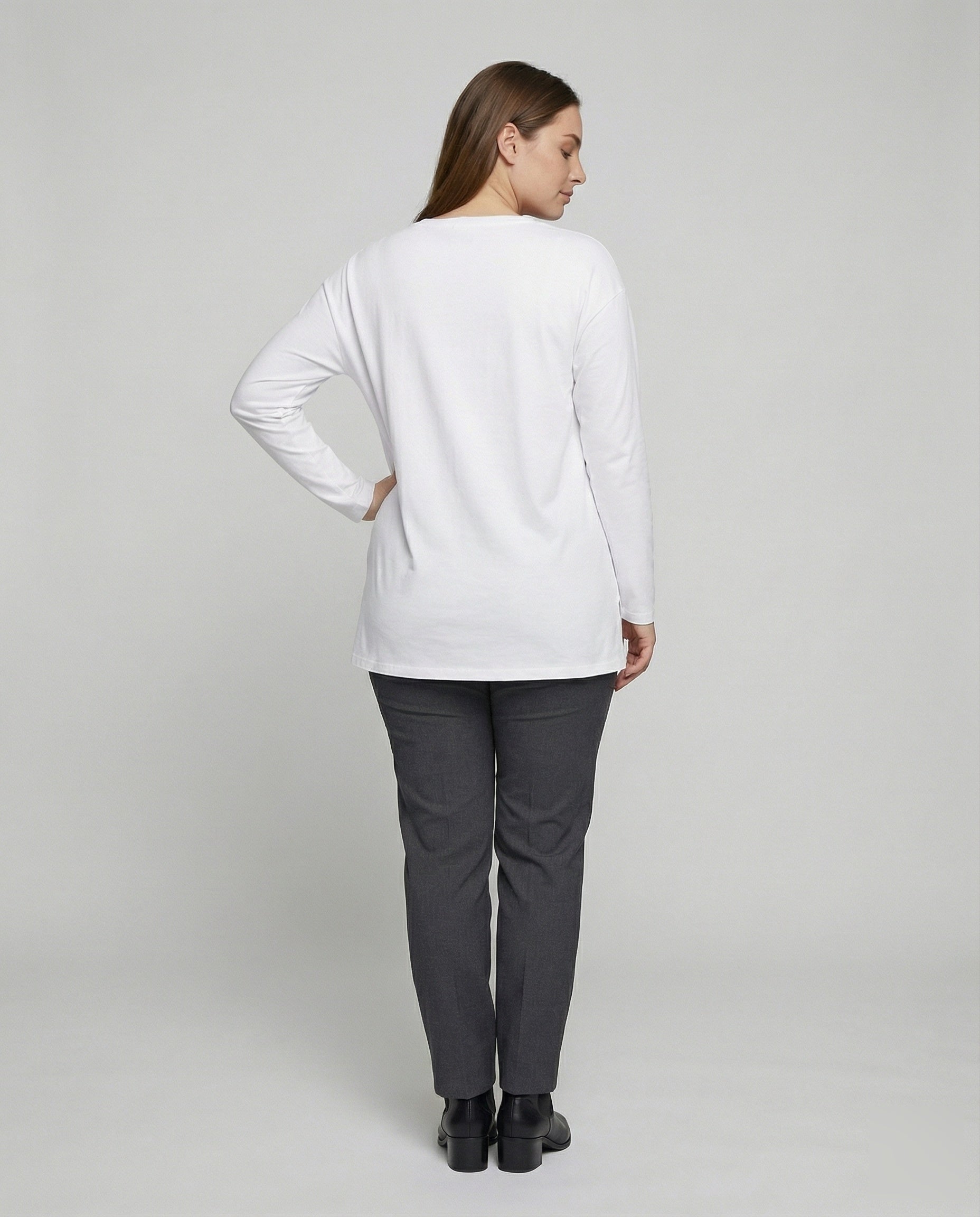 Product 15579254030666 - back_view