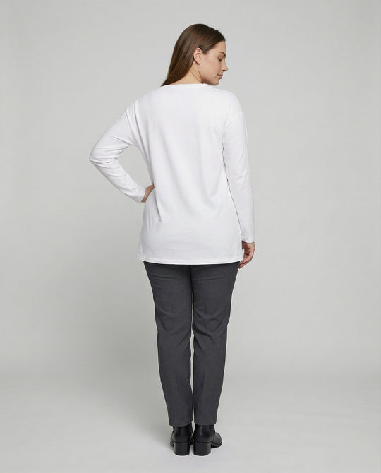 Product 15579254030666 - back_view