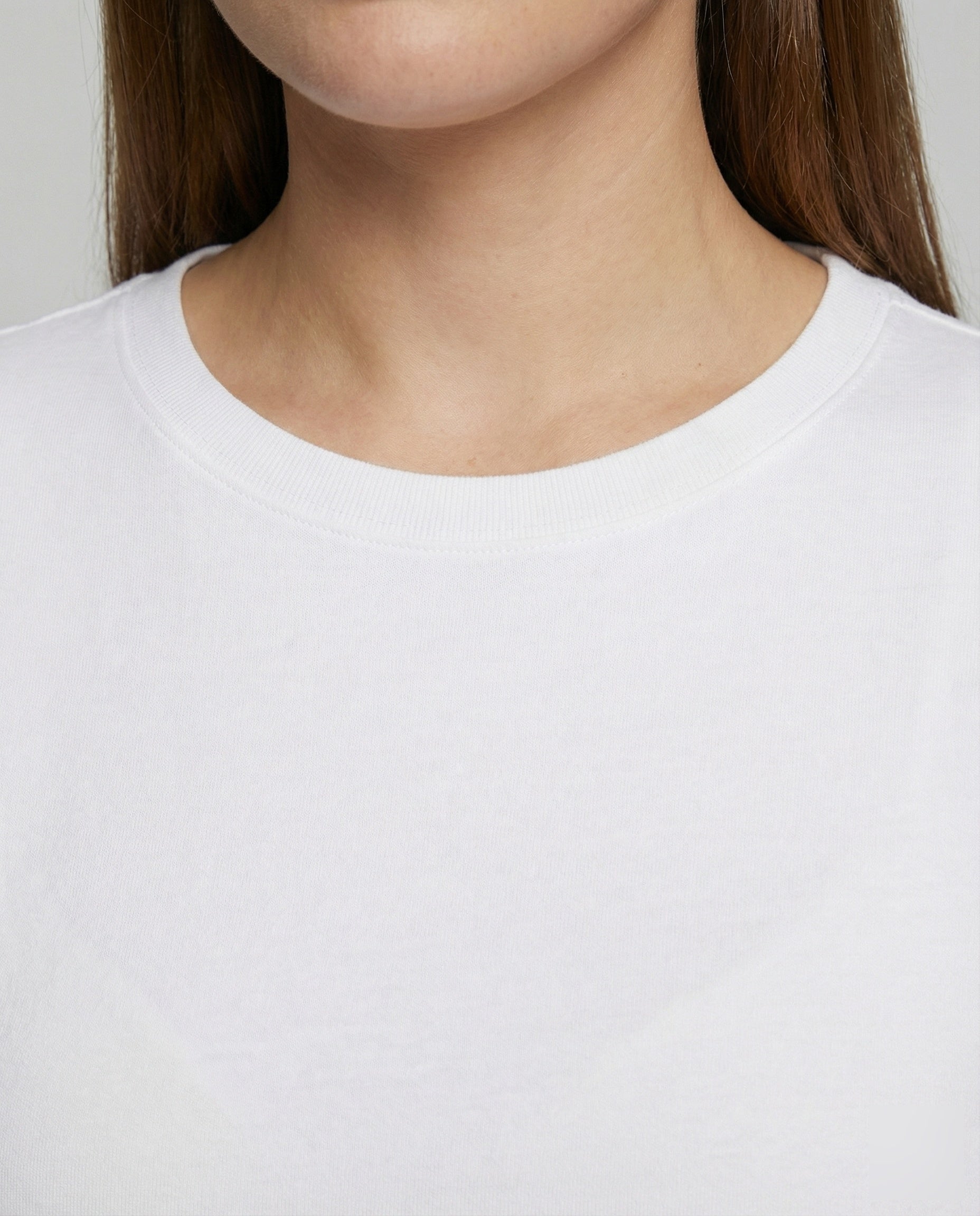 Product 15579254030666 - close_up_detail