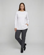 Product 15579254030666 - full_body_front