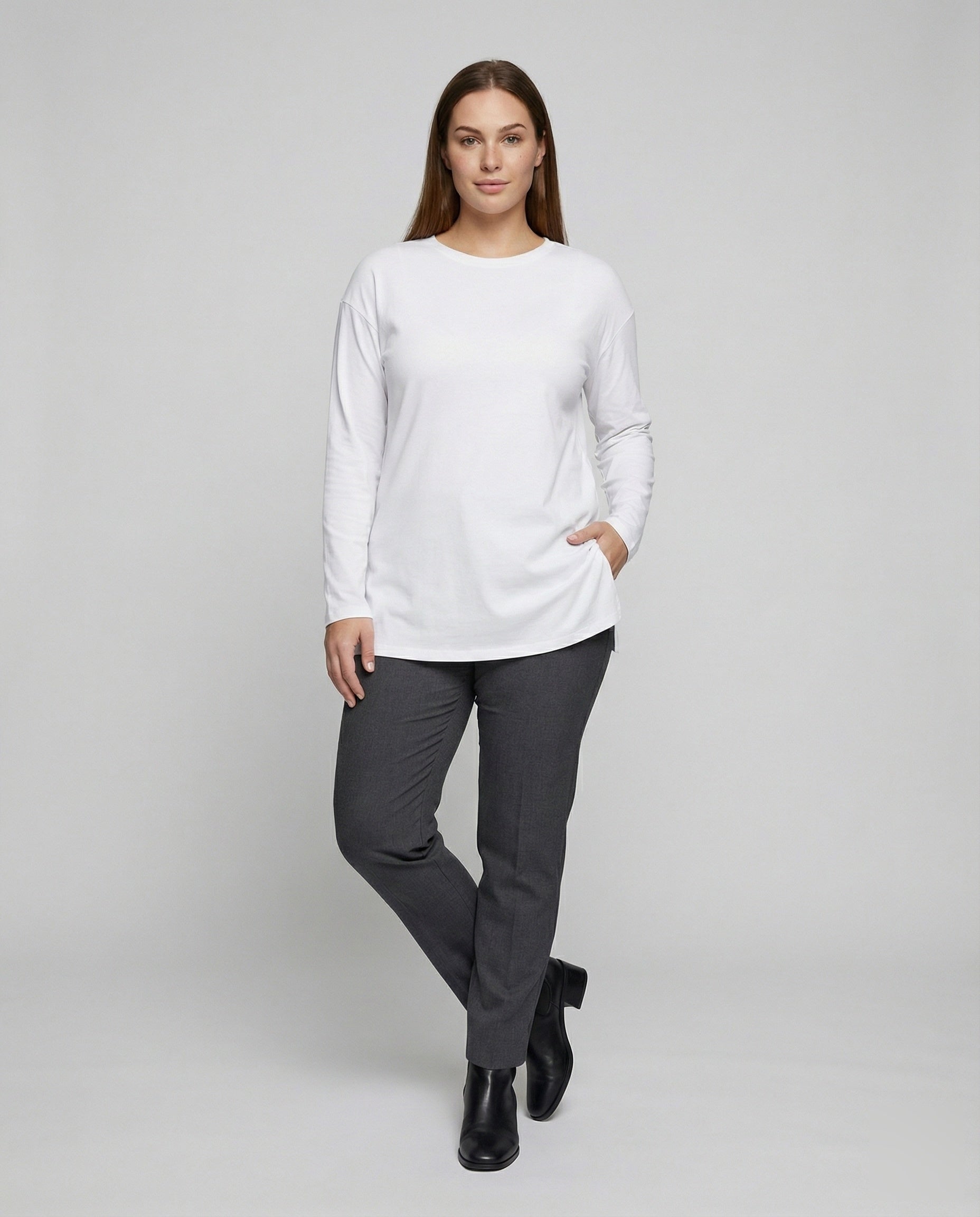 Product 15579254030666 - full_body_front