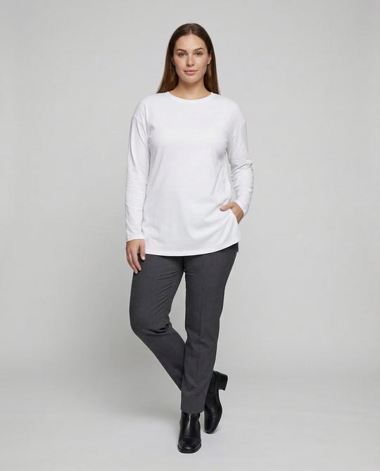 Product 15579254030666 - full_body_front