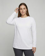 Product 15579254030666 - upper_body