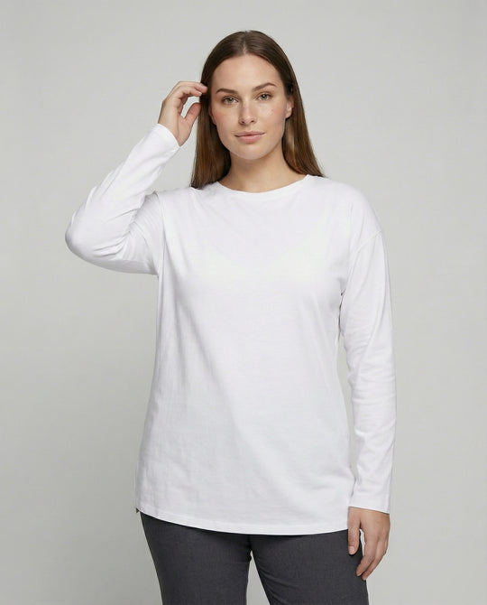 Product 15579254030666 - upper_body
