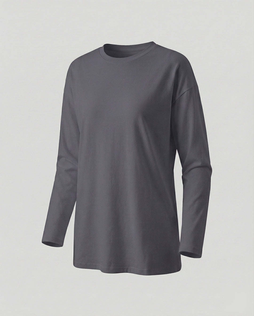 Product 15579254030666 - product_only