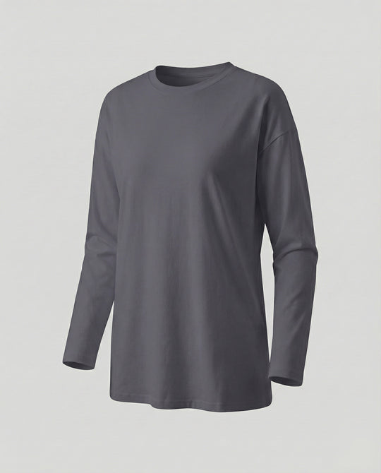 Product 15579254030666 - product_only