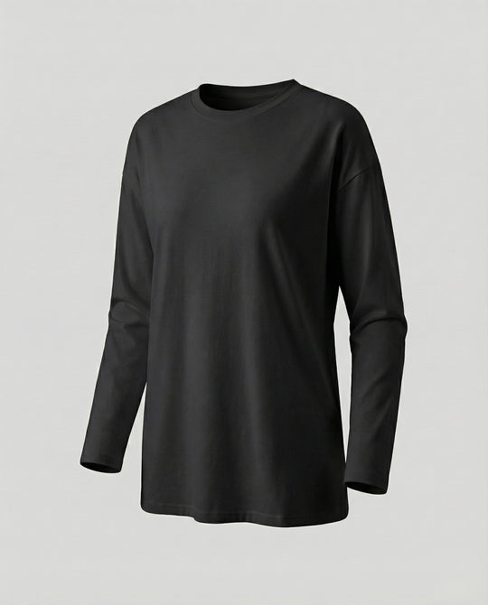 Product 15579254030666 - product_only