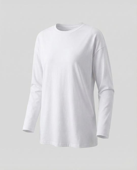 Product 15579254030666 - product_only