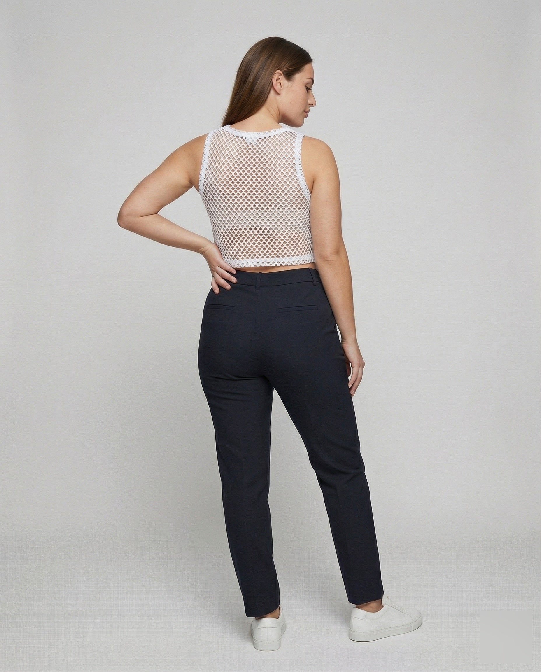 Product 15579254325578 - back_view