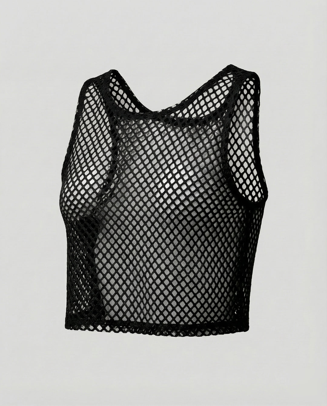 Product 15579254325578 - product_only