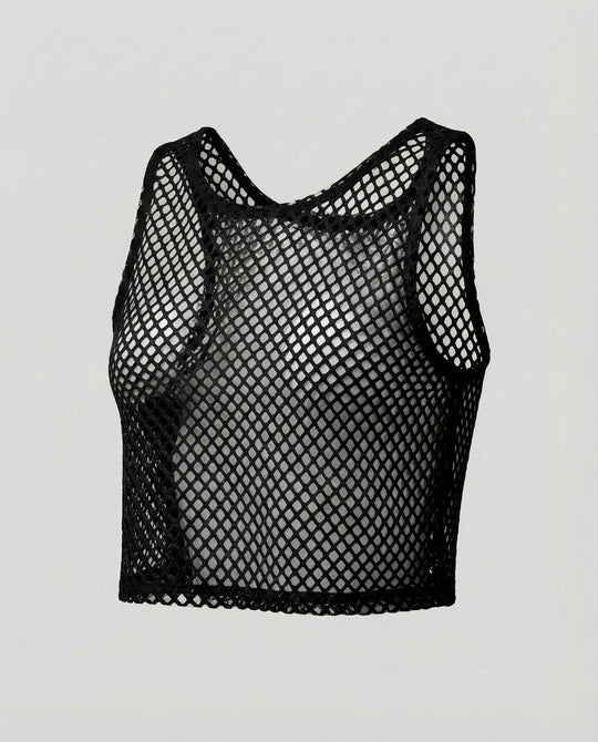 Product 15579254325578 - product_only